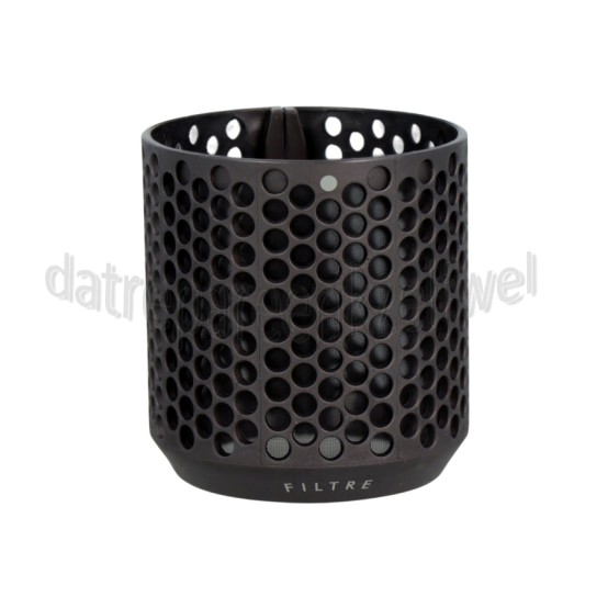 Foto van Dyson Filter Filter Cover HS05 Airwrap 