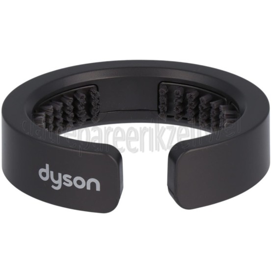 Foto van Dyson Borstel Filter Cleaning Brush HS05 Airwrap 