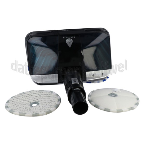 Foto van Rowenta Zuigmond 2 in 1 zuigmond X-Force Flex 12.60 Neo, X-Force Flex 13.60 