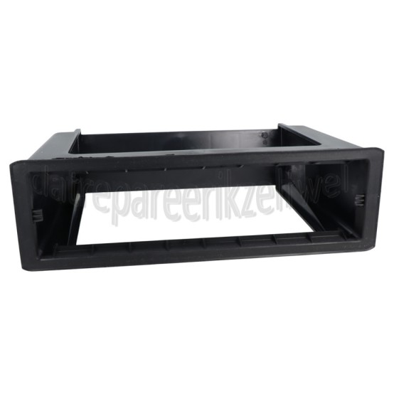 Foto van AEG Houder Van filter CCE84543CB, HHKB860S 