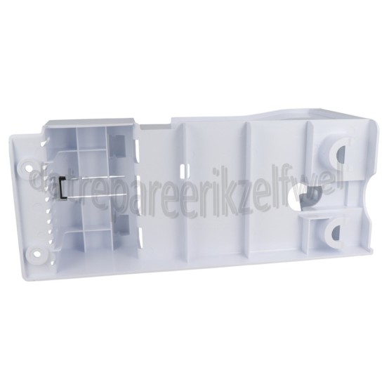 Foto van Samsung Houder Van ijsbereider RS21KLAL, SRS2229CSS 