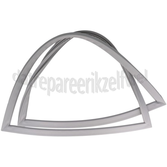 Foto van Samsung Afdichtingsrubber Koelgedeelte 