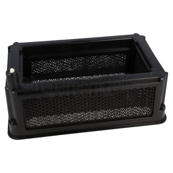 Foto van Pelgrim Filter Vetfilter IKR4082F, HIDD8472EV 