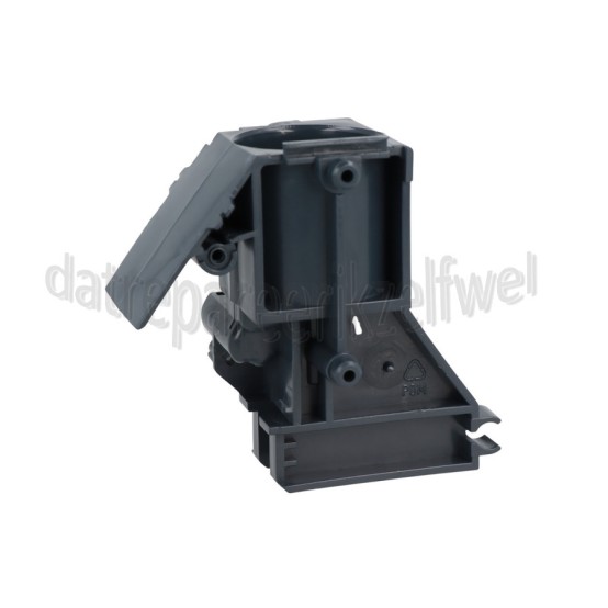 Foto van Philips Vat Container brouwunit EP1220, EP3226 