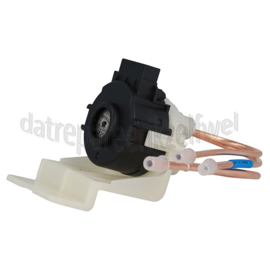 Foto van Samsung Ventiel Magneetventiel RT38K5400S9, RT62K7040WW 