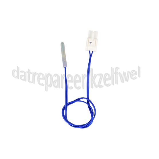 Foto van LG Sensor Temperatuurvoeler GWB459NQHZ, GWB509NQNF 