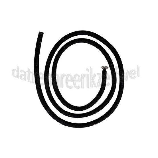 Foto van Smeg Deurrubber Afdichtingsrubber SFP378X, SFP120 