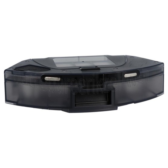 Foto van Blaupunkt Reservoir Waterreservoir en Dustbin XBOOST2 & XBOOST+ 