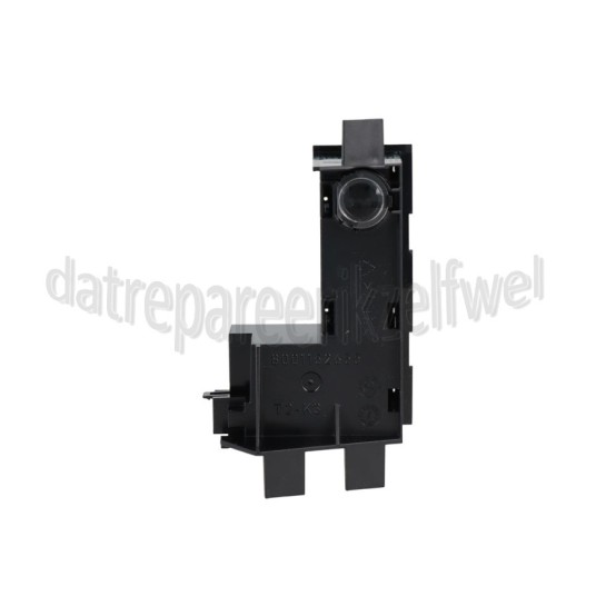 Foto van Bosch Lampje Indicatie lampje SBV4EBX25E, SE63HX61CE 