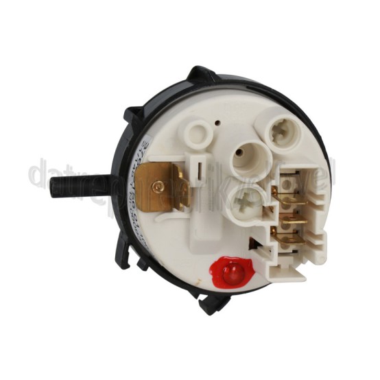 Foto van Niveauregelaar 106/80 G300, G600, G800 