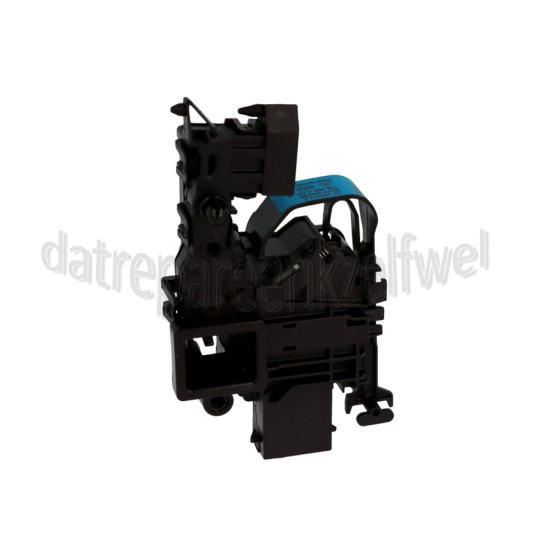 Foto van Deurrelais 3 contacten, EMZ WW80TA049TE 
