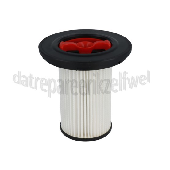 Foto van Filter Cartridge, Compleet BBS821401, BCS82KA1401 