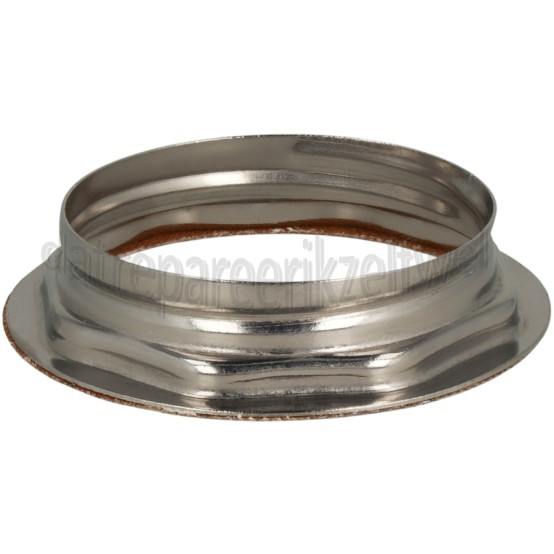 Foto van Moer Van afdekking SMV88TX07E, SX66P032EU, SN26P292EU 