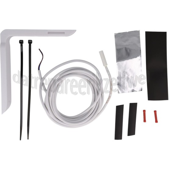 Foto van Voeler NTC voeler CNes406614, CNsl350320, CNPesf401321 