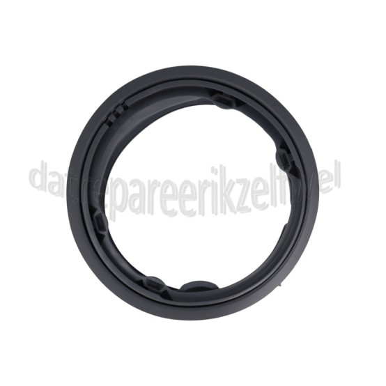 Foto van Manchet Manchet F4V9VWP2W, F4V7TYP2WE 