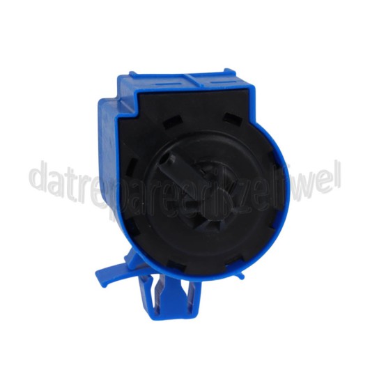 Foto van Niveauregelaar Pressostaat WF81F5E5P4W, WF90F5E5U4W, WF70F5E2W2W 