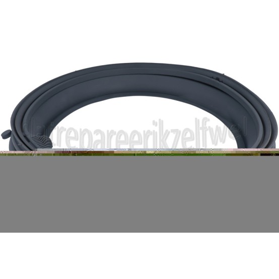 Foto van Beko Manchet zonder uitloop 