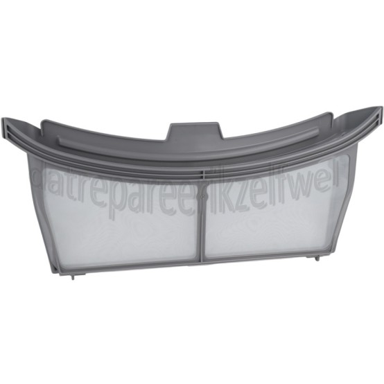 Foto van Beko Filter Pluizenzeef D91PR, D81HPS, 3881KTS 