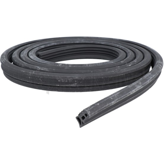 Foto van Deurrubber Rondom SGS30A39, SGS3029 