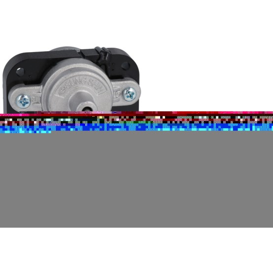 Foto van Beko Motor Ventilator motor NDP9310INOX, DNE47400D 