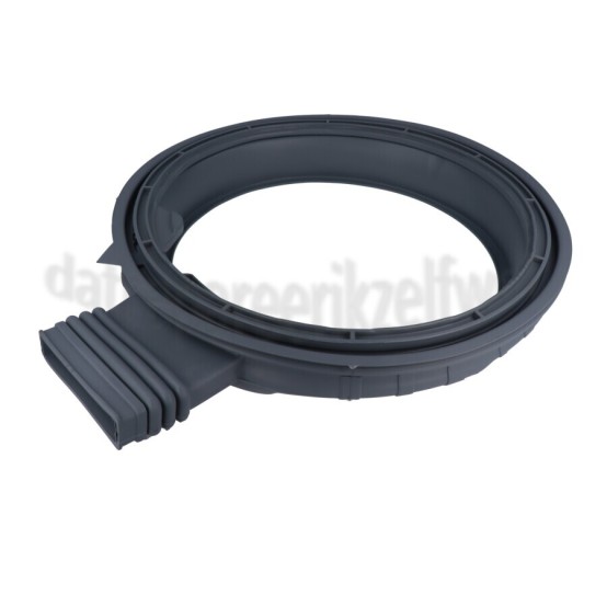 Foto van Manchet Deurmanchet WD6800N 