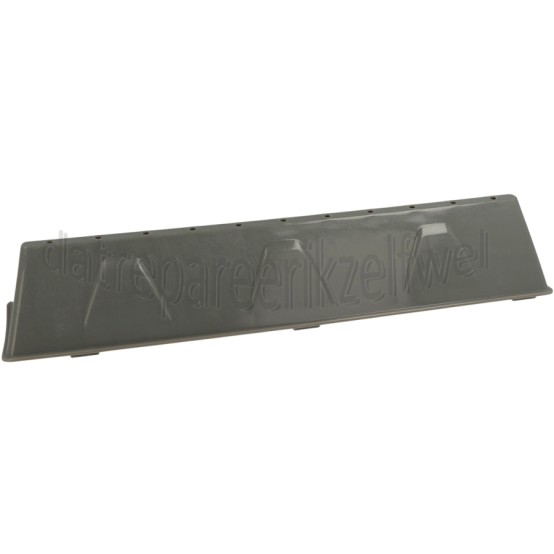 Foto van Samsung Trommelrib 11 gaatjes WF0704Y7E, WF1804WPN2, WD0814Y8E1 