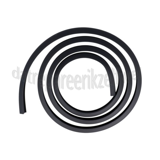 Foto van Deurrubber Rondom DWBG770B, DWSG522T, DWSG970T 