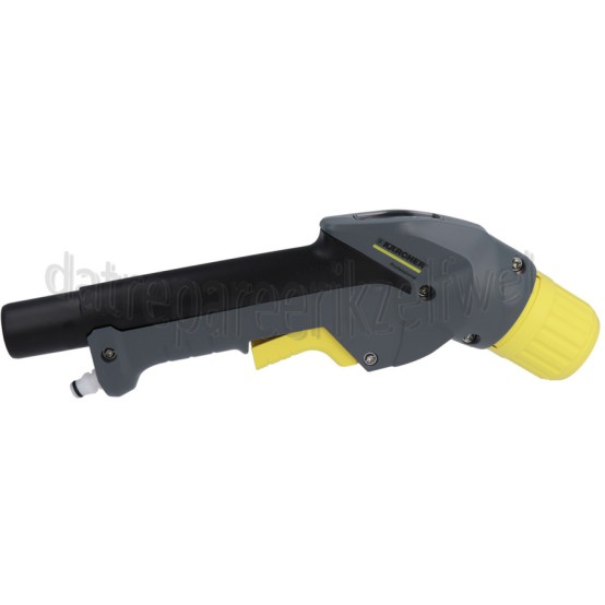 Foto van Karcher Pistoolgreep Compleet Puzzi10/1, ProPuzzi400 