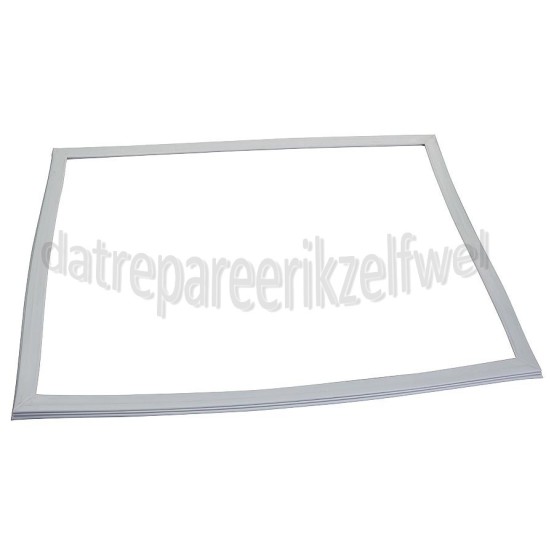 Foto van Beko Afdichtingsrubber Vriezer CNA365E30W, CN366E40ZXP 