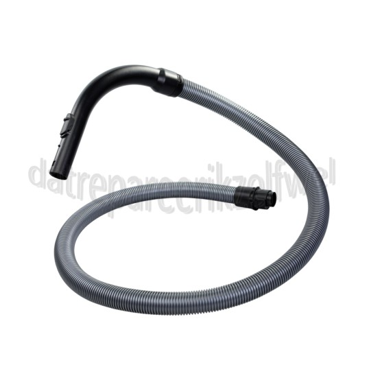 Foto van Slang Compleet, 1,8m S6000, S8000 