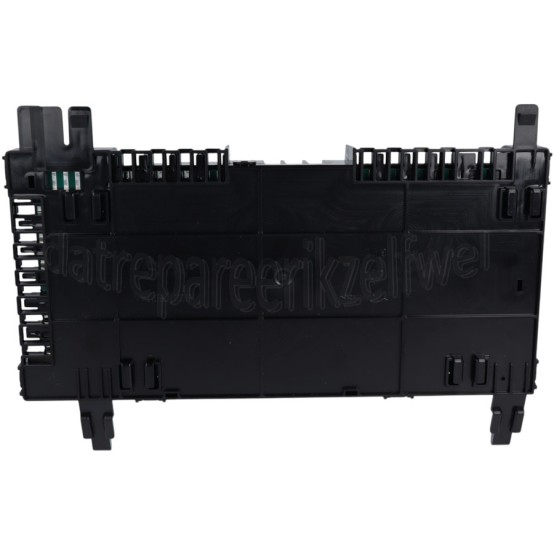 Foto van Bosch Module Stuurmodule WTW85495NL12 