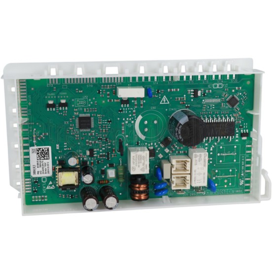 Foto van Atag Module Stuurmodule VA2113RT/A03, GVW261XL/P02 