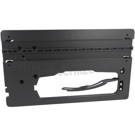 Foto van Dewalt Zool Compleet DCS576, DCS579 