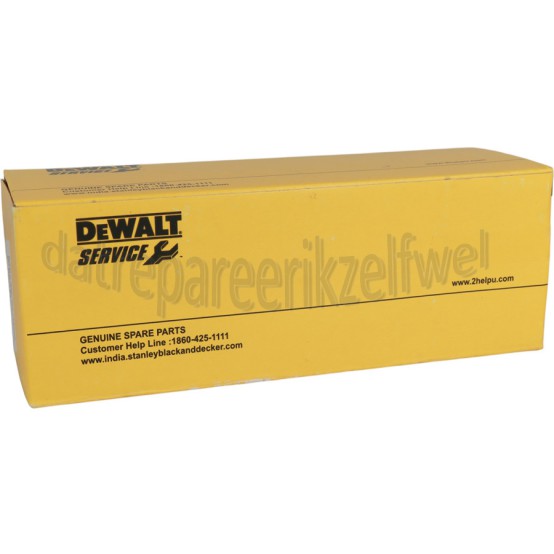 Foto van Dewalt Motor Anker, Armatuur DWE4235, DWE4237 