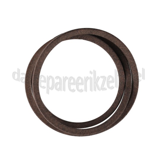 Foto van MTD V-snaar Aandrijfriem 13A1450C600, 13AA470F600 