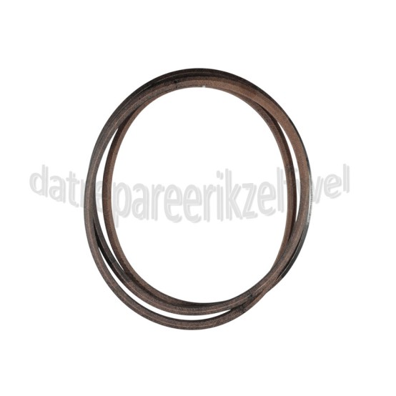 Foto van MTD V-snaar Aandrijfriem 13A8715N683, 13AD71DN603 
