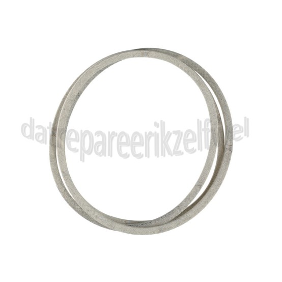 Foto van MTD V-snaar Aandrijfriem 13A1488N622, 13A3488N400, 13A951CN603 
