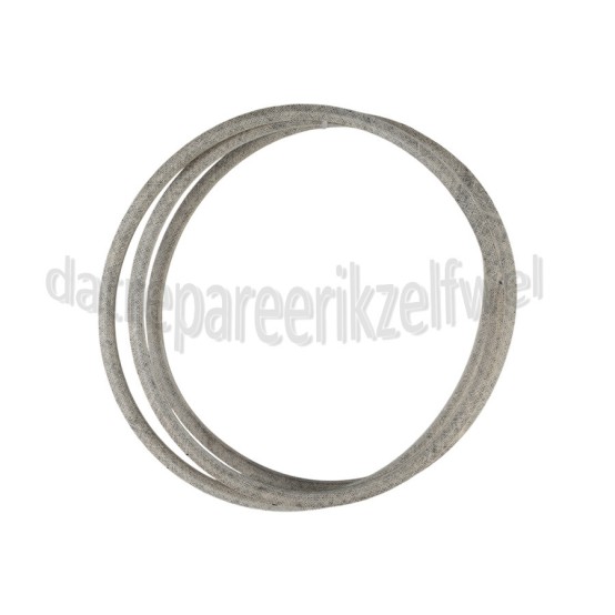 Foto van MTD V-snaar Aandrijfriem 13A271KE600, 13A277DE603 