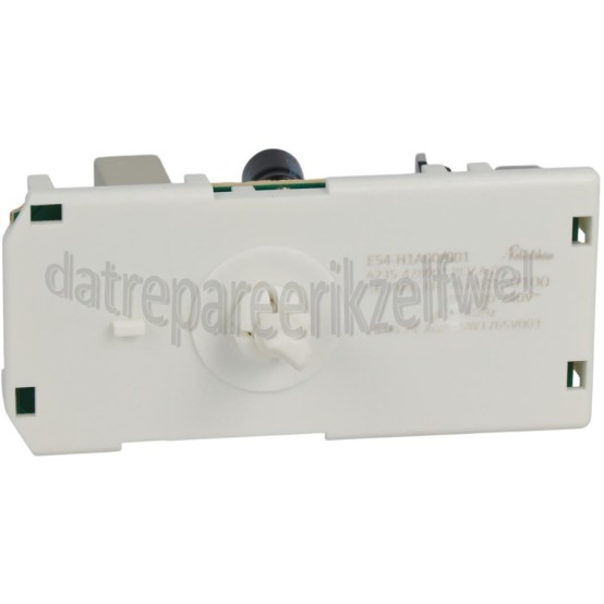 Foto van Beko Thermostaat Elektronisch HSA29520, CO202 