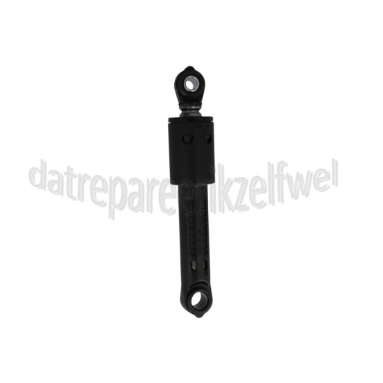 Foto van Bosch Schokbreker Suspa WD15H5600W, WAS28464AU 