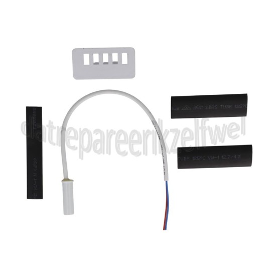 Foto van Beko Sensor Vervangingsset D9432NM, 9530KM 