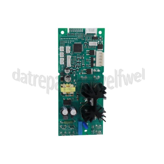 Foto van DeLonghi Print PCB Power Board EC9355 