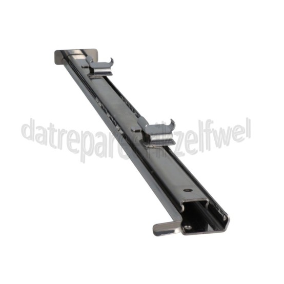 Foto van Whirlpool Rail Telescopisch, links OASKP8V1IXSE, BBA285PU1ZK 