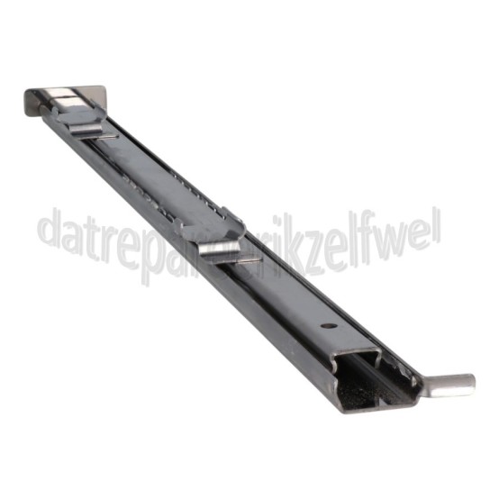 Foto van Whirlpool Rail Telescopisch, rechts OASKP8V1IXSE, BBA285PU1ZK 