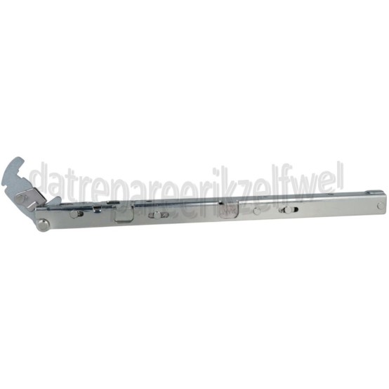 Foto van Atag Scharnier Rechts CX16611B, MO470ZT 