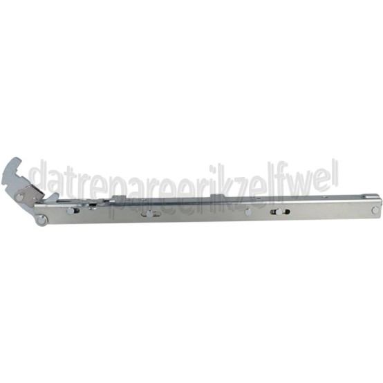 Foto van Atag Scharnier Links CX16611B, MO470ZT 