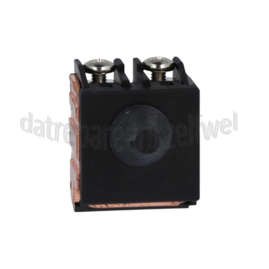 Foto van Dewalt Schakelaar Aan/Uit Schakelaar DWE4056, DWE4157 