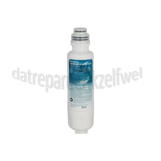 Foto van Hisense Waterfilter Waterfilter RQ760N4IFE/H01, RQ760N4SASE 