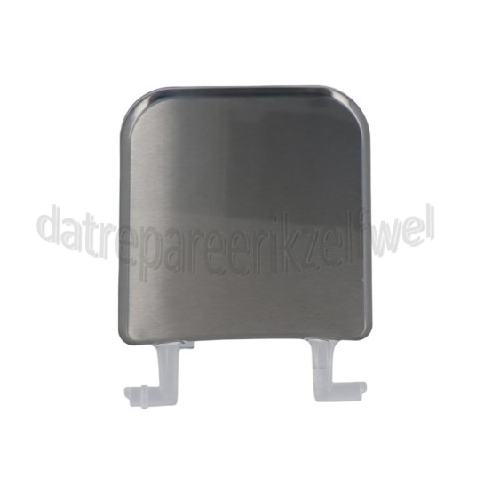 Foto van Hisense Hendel van waterdispenser 