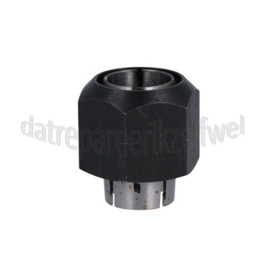 Foto van Dewalt Spantang 12,7mm, 1/2"" DW621, DW616 